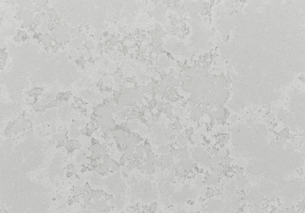 Mẫu đá Concreto BQ8860 — ảnh 1