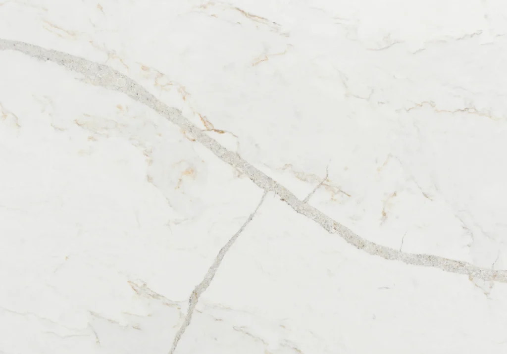 Mẫu đá Covelani (1) BQ6700 — ảnh 1