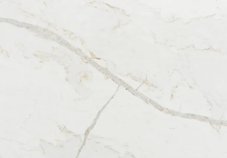 Mẫu đá Covelani (1) BQ6700