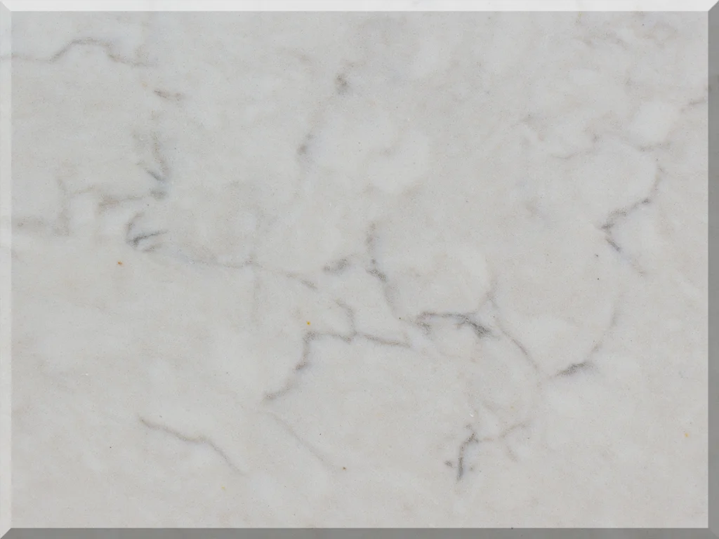Mẫu đá Crema Chiffon BQ8818 — ảnh 1