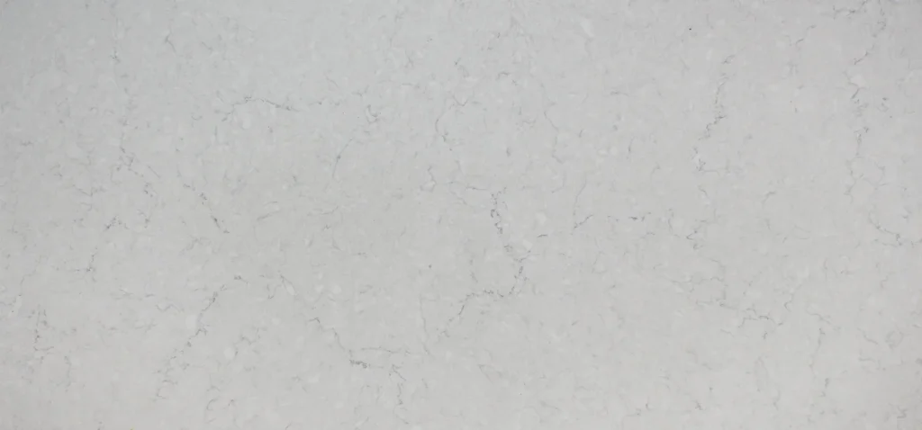 Mẫu đá Crema Chiffon BQ8818 — ảnh 2