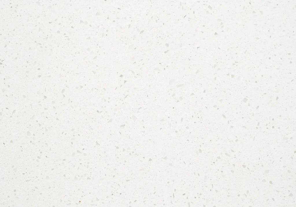 Mẫu đá Crystal Ice BQ1080 — ảnh 1