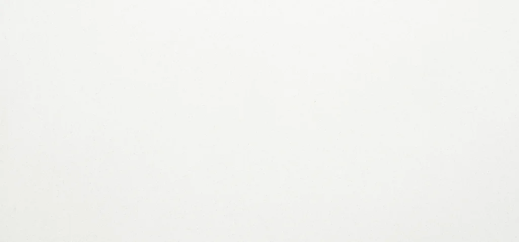 Mẫu đá Crystal Ice BQ1080 — ảnh 2