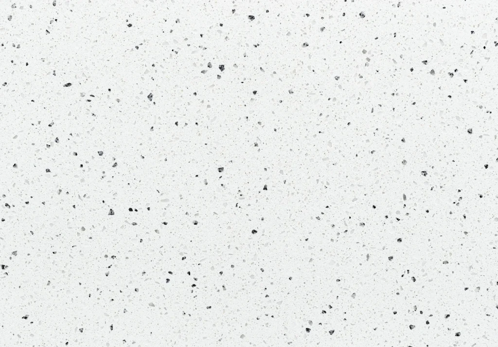 Mẫu đá Crystal Pepper BQ940 — ảnh 1