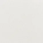 Mẫu đá Crystal Salt BQ900