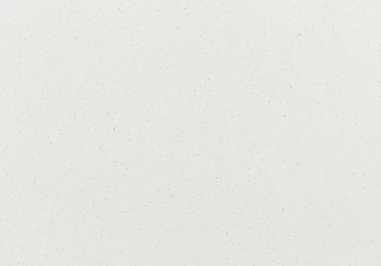 Mẫu đá Crystal Salt BQ900