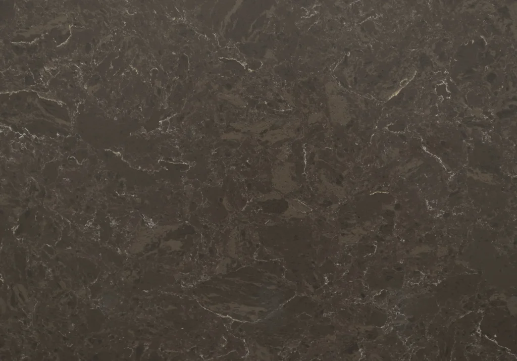 Mẫu đá Dark Emparador BQ8560 — ảnh 1