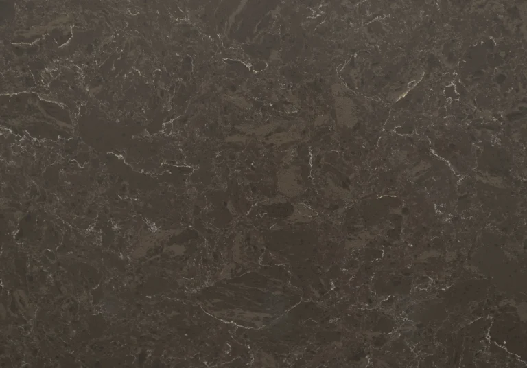 Mẫu đá Dark Emparador BQ8560