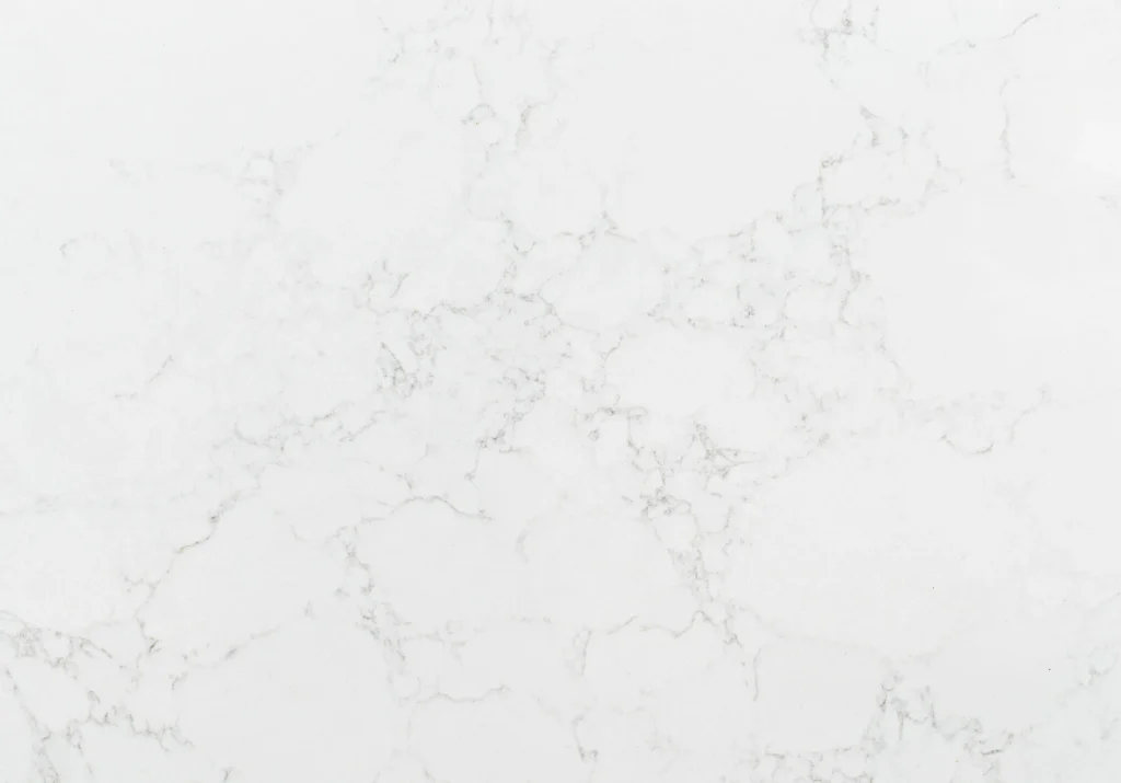 Mẫu đá Delta BQ8402 — ảnh 1