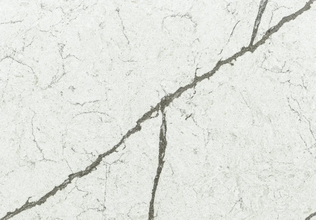 Mẫu đá Diamante BQ8788 — ảnh 1