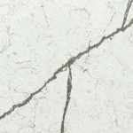 Mẫu đá Diamante BQ8788