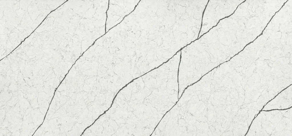 Mẫu đá Diamante BQ8788 — ảnh 2