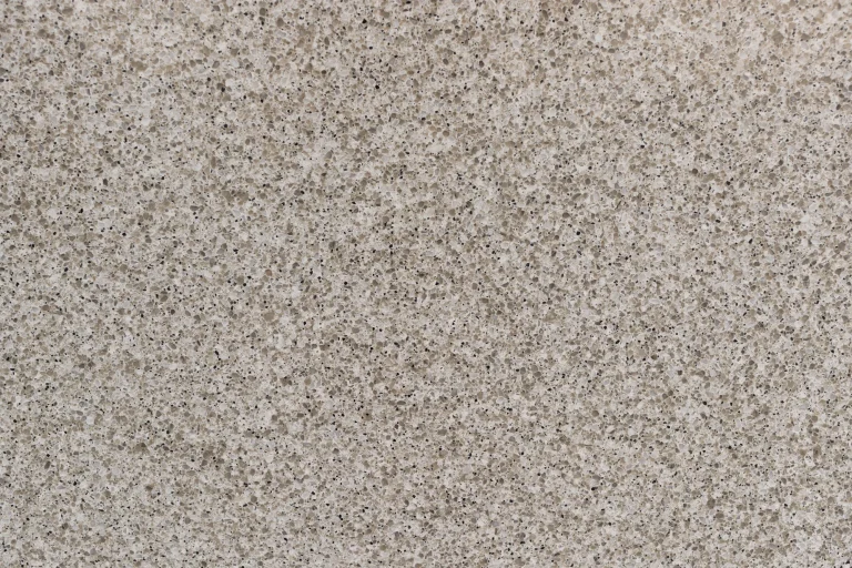 Mẫu đá Diorite BQ9100