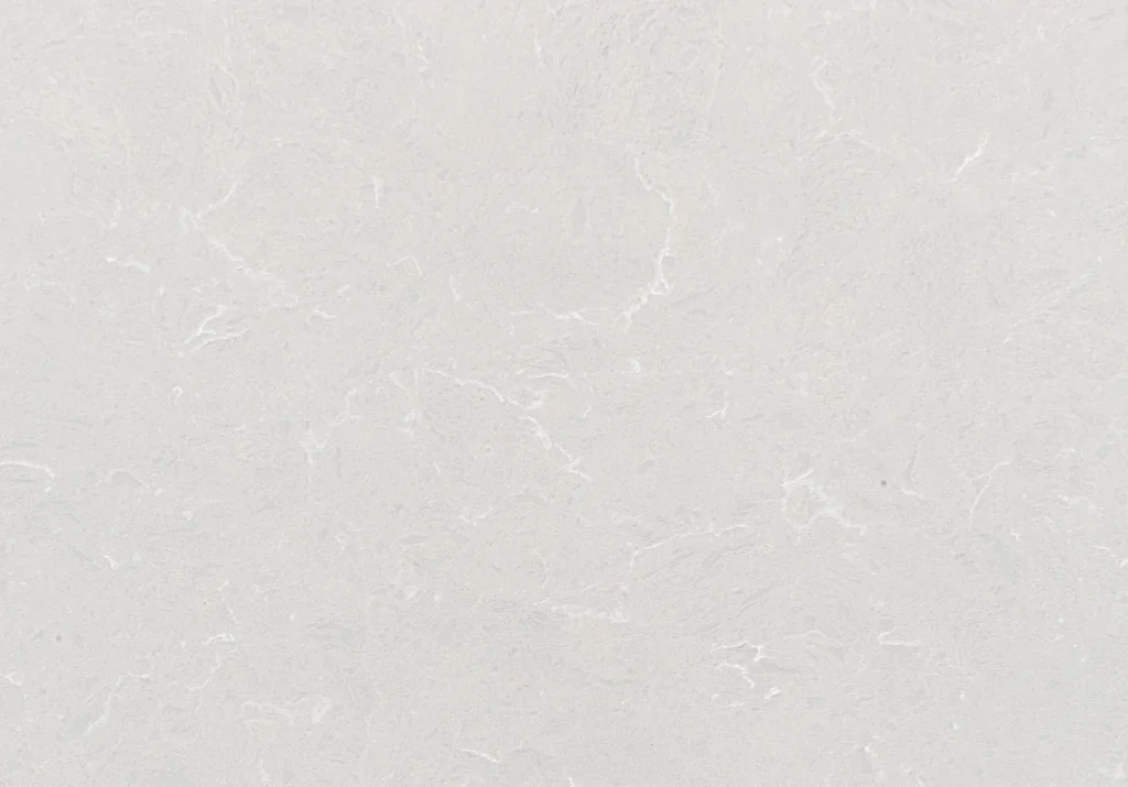 Mẫu đá Dolce Vita BQ8590 — ảnh 1