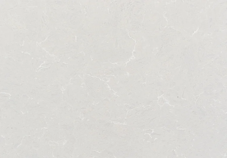 Mẫu đá Dolce Vita BQ8590