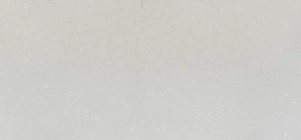 Mẫu đá Dolce Vita BQ8590 — ảnh 2