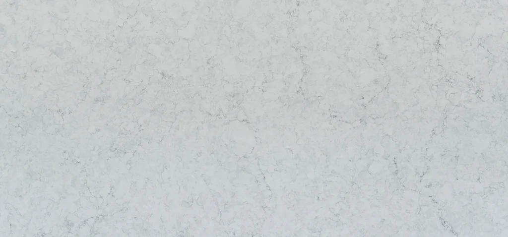 Mẫu đá Eclipse BQ8840 — ảnh 2