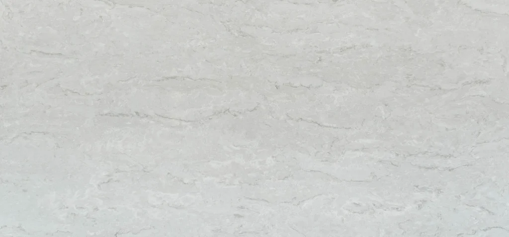 Mẫu đá Elysian BQ8884 — ảnh 2