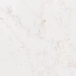 Mẫu đá Emanato BQ6901