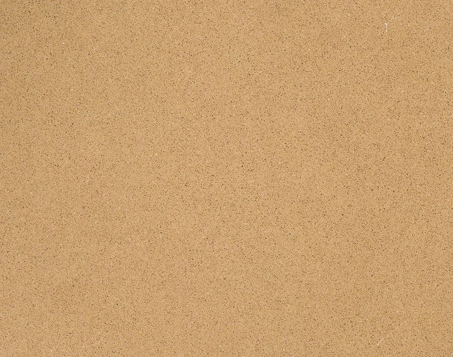 Mẫu đá Emerald BS170 — ảnh 1