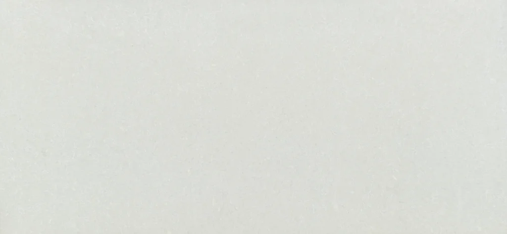 Mẫu đá Galaxy BQ8710 — ảnh 2