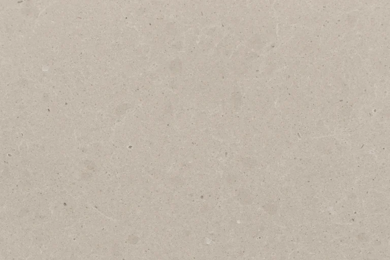 Mẫu đá Galilea BQ3603