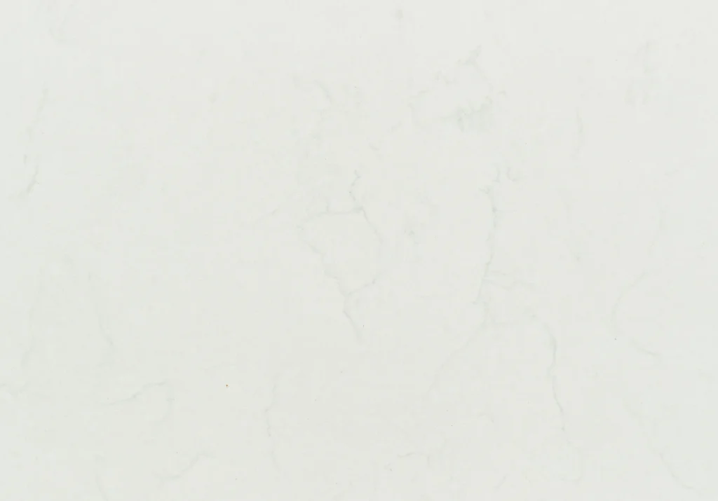 Mẫu đá Gioia Carrara BQ8530 — ảnh 1