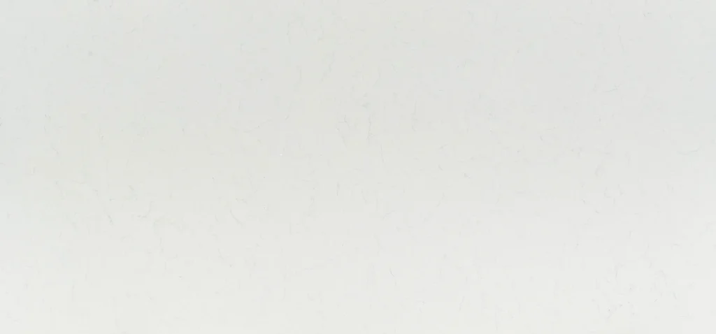 Mẫu đá Gioia Carrara BQ8530 — ảnh 2