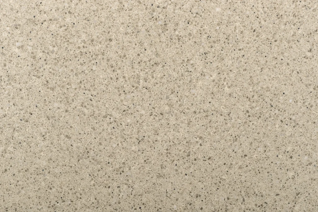 Mẫu đá Gravel Titan Path STQ980 — ảnh 1