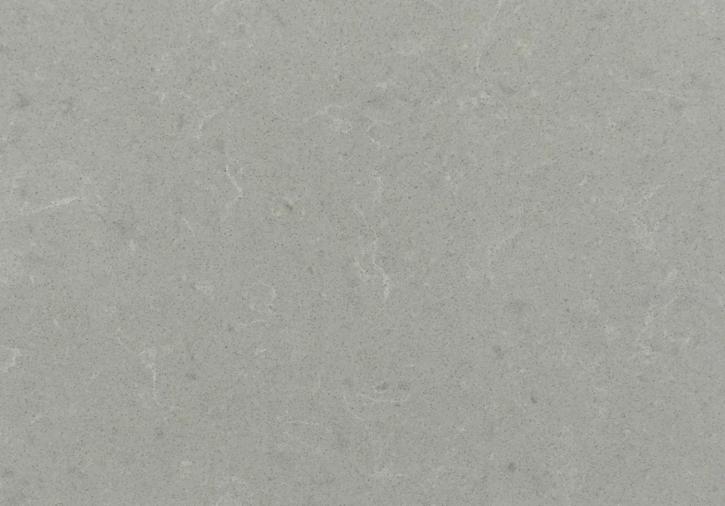 Mẫu đá Grey Emperador BQ8712 — ảnh 1