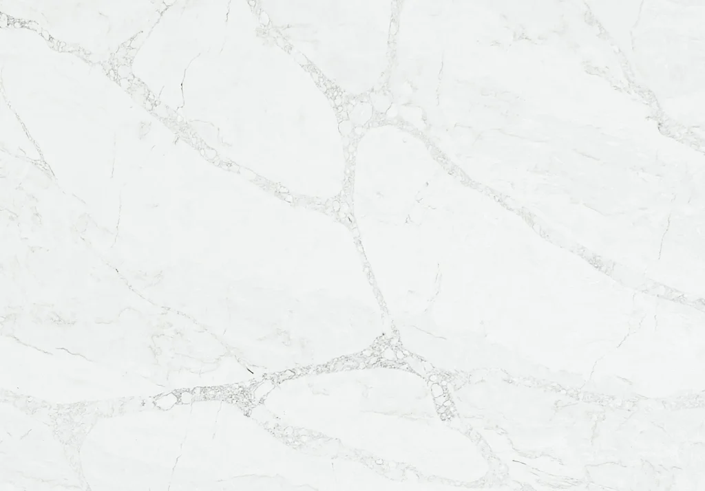 Mẫu đá Grey Monet (1) BQ6800 — ảnh 1