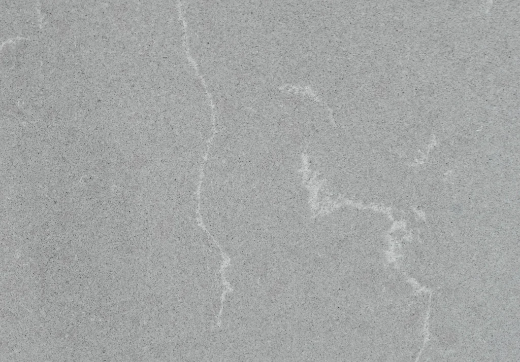 Mẫu đá Grey Savoie BQ8446 — ảnh 1