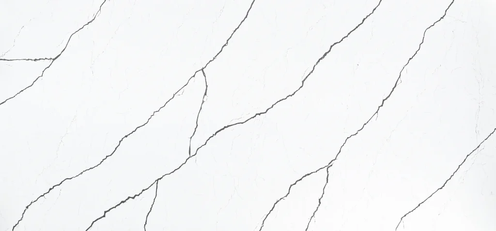 Mẫu đá Greylac BQ8738 — ảnh 2
