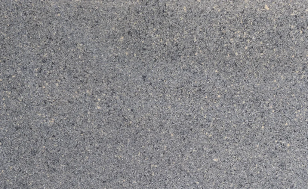 Mẫu đá Grigio BQ9190 — ảnh 1