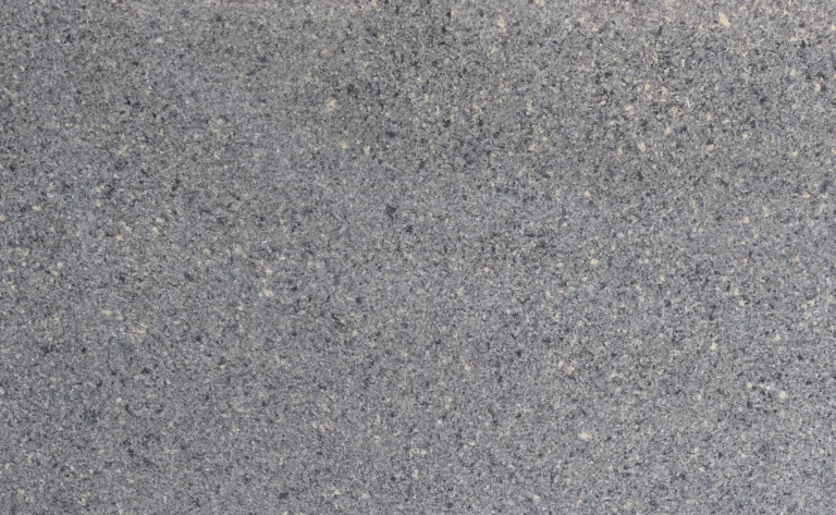 Mẫu đá Grigio BQ9190