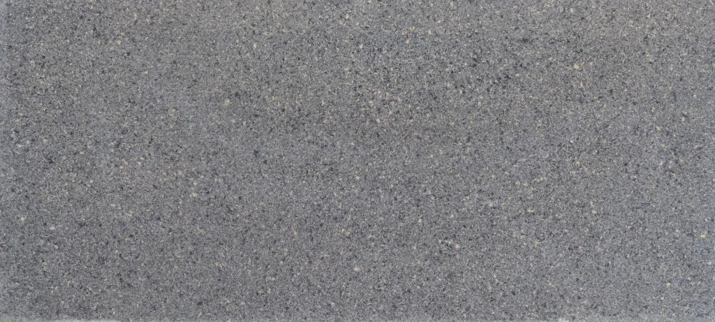 Mẫu đá Grigio BQ9190 — ảnh 2