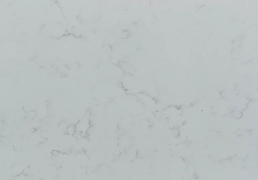 Mẫu đá Hestia BQ8222 — ảnh 1