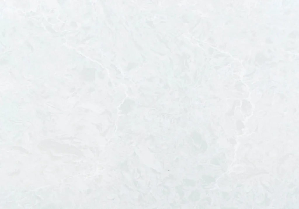 Mẫu đá Icelake BQ8668 — ảnh 1