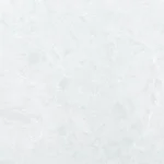 Mẫu đá Icelake BQ8668