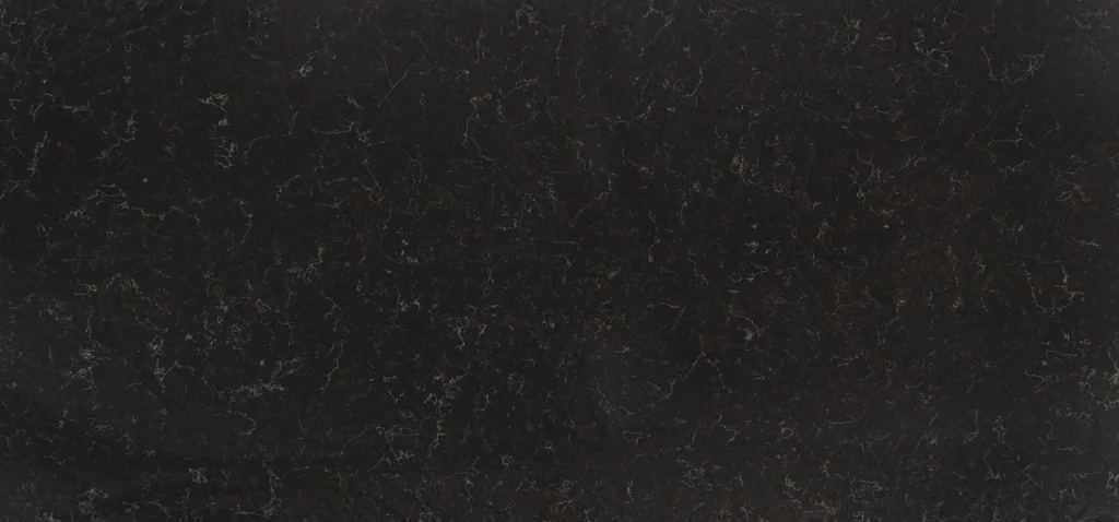 Mẫu đá Java Noir BQ8812 — ảnh 2