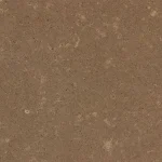 Mẫu đá Jura Brown BQ8435