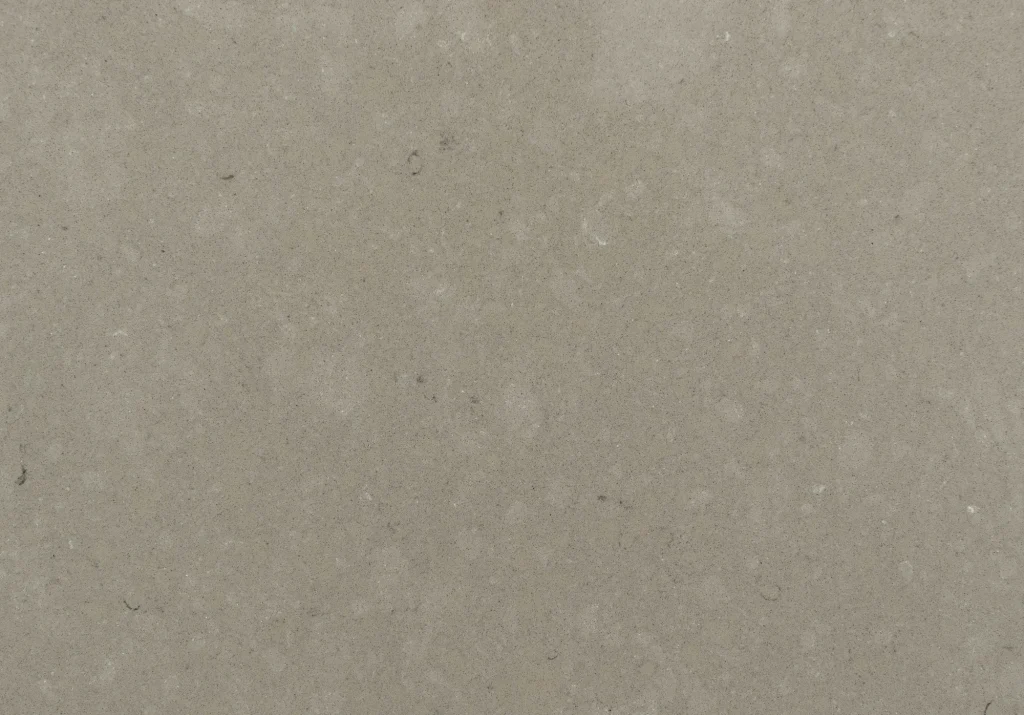 Mẫu đá Jura Grey BQ8437 — ảnh 1