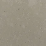 Mẫu đá Jura Grey BQ8437