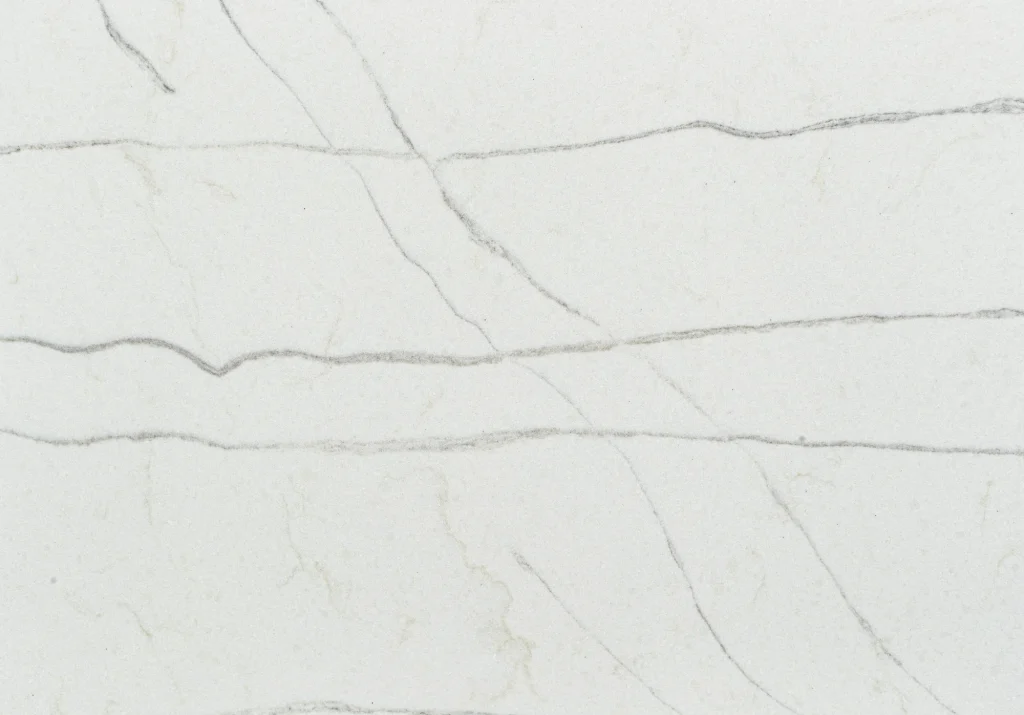 Mẫu đá Luce Di Luna BQ8690 — ảnh 1