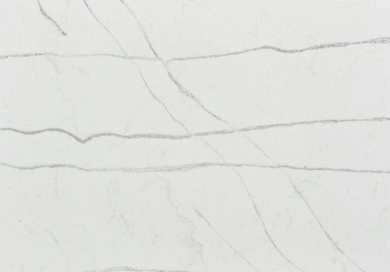 Mẫu đá Luce Di Luna BQ8690