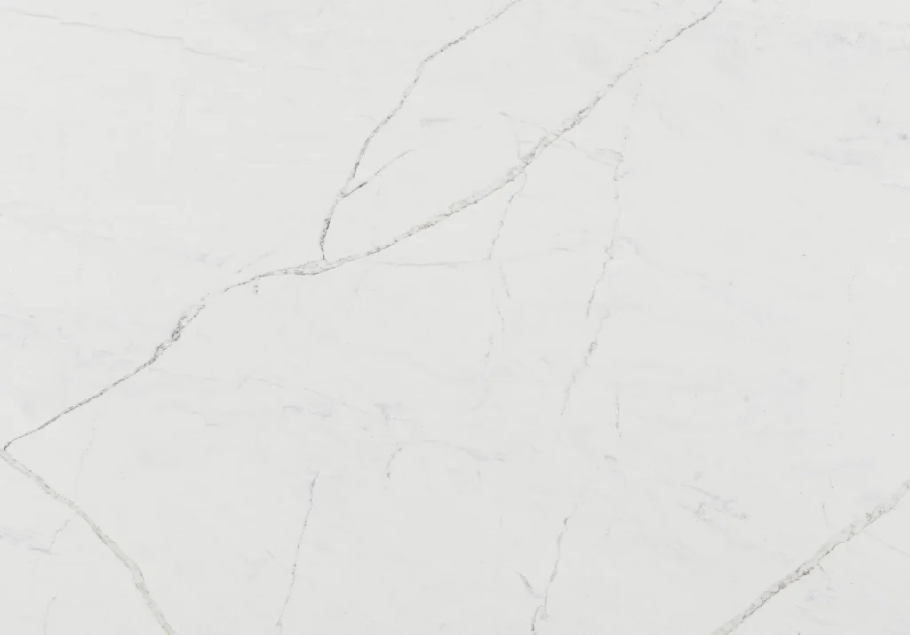 Mẫu đá Matarazzo (1) BQ6712 — ảnh 1