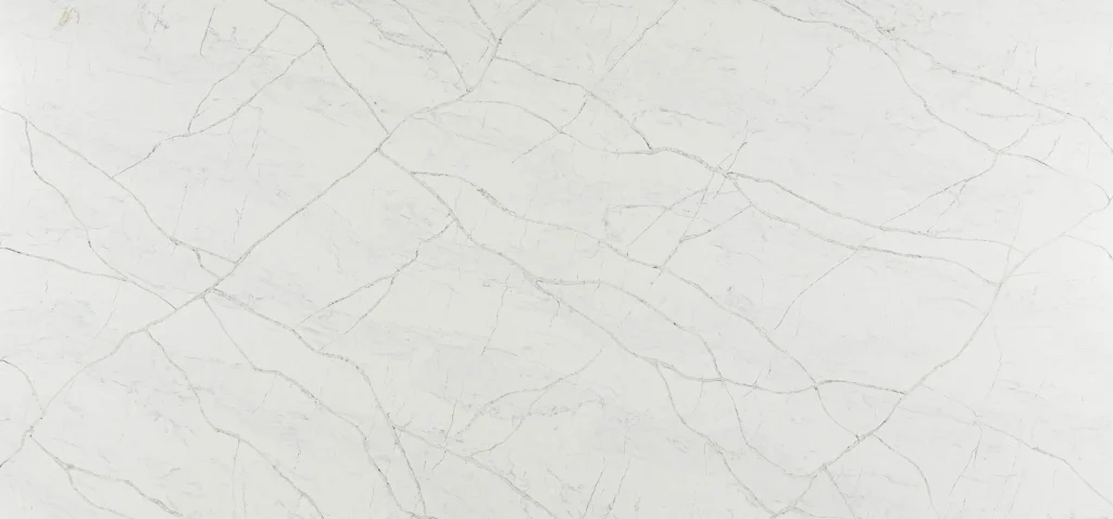Mẫu đá Matarazzo (1) BQ6712 — ảnh 2