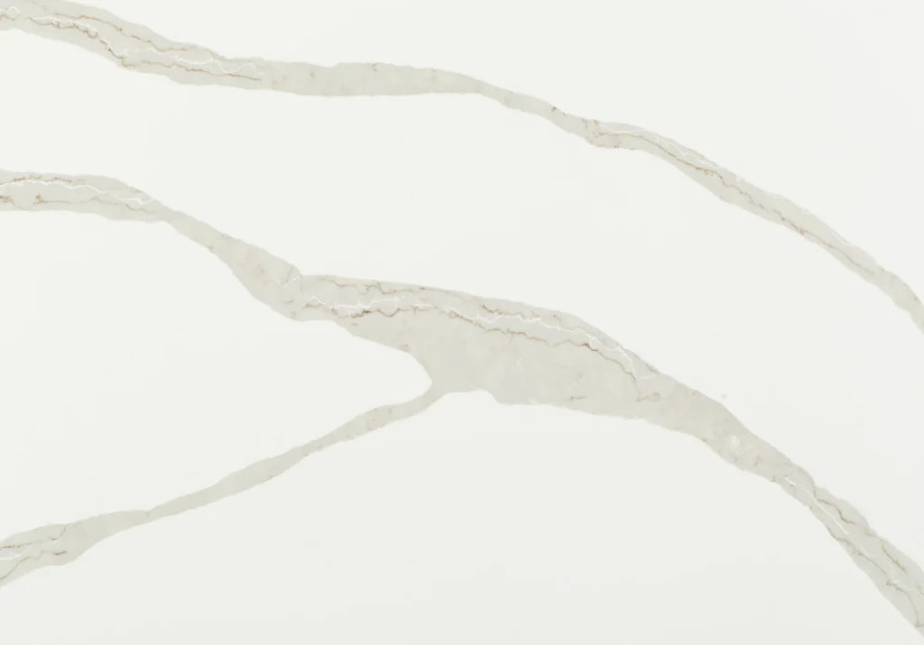 Mẫu đá Michelangelo BQ8836 — ảnh 1