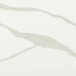 Mẫu đá Michelangelo BQ8836