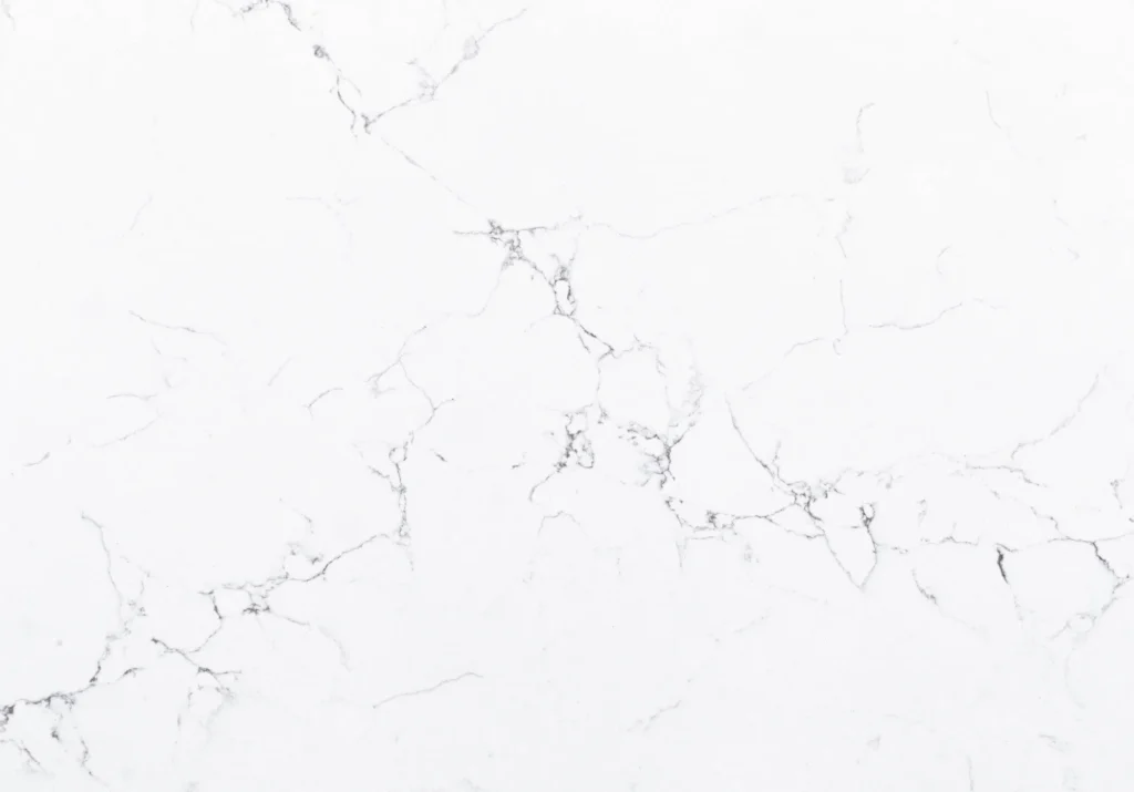 Mẫu đá Misterio BQ8815 — ảnh 1